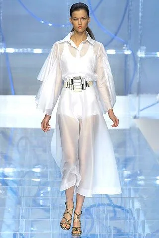 Look 2